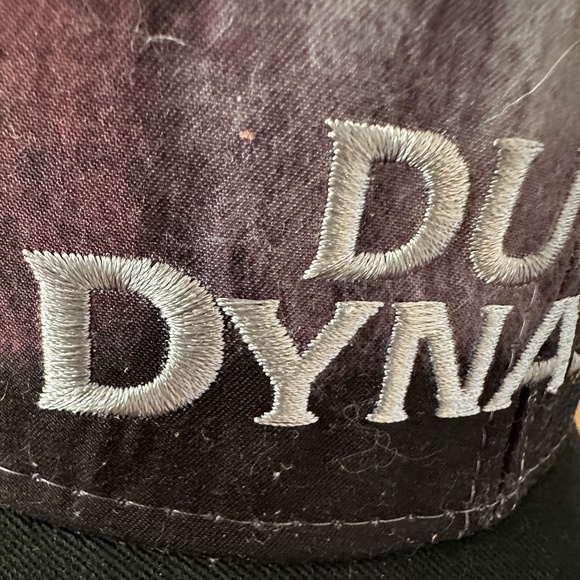 Duck Dynasty AE Hat Cap Robertson Men Four Guys - Picture 7 of 15